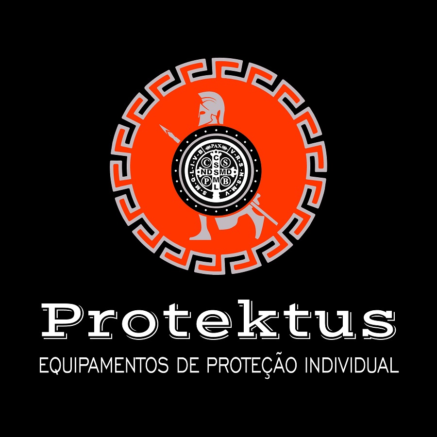 PROTEKTUS 