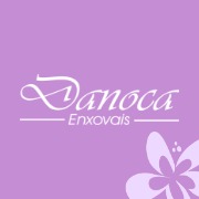 Danoca Enxovais