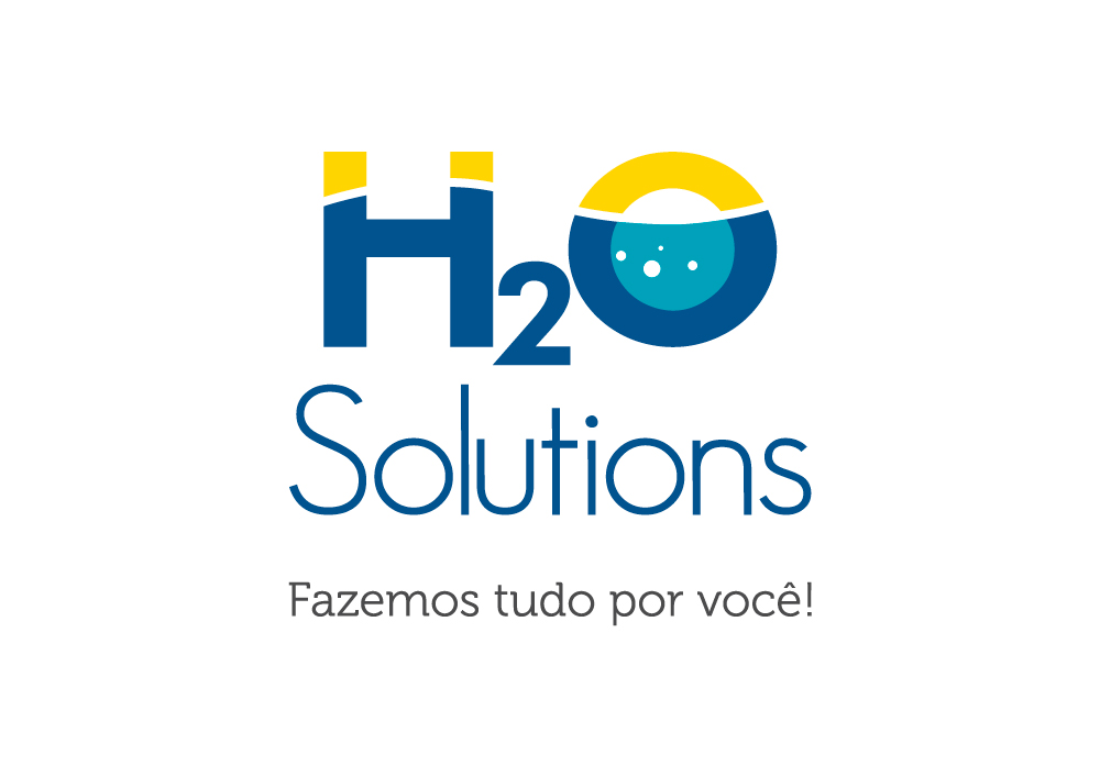 H2O Solutions