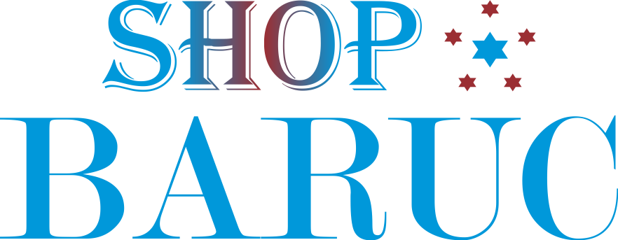 SHOP BARUC