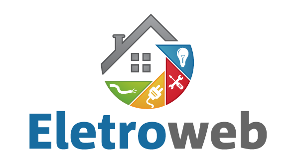 Eletroweb
