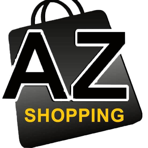 AZ SHOPPING
