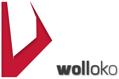 Wolloko