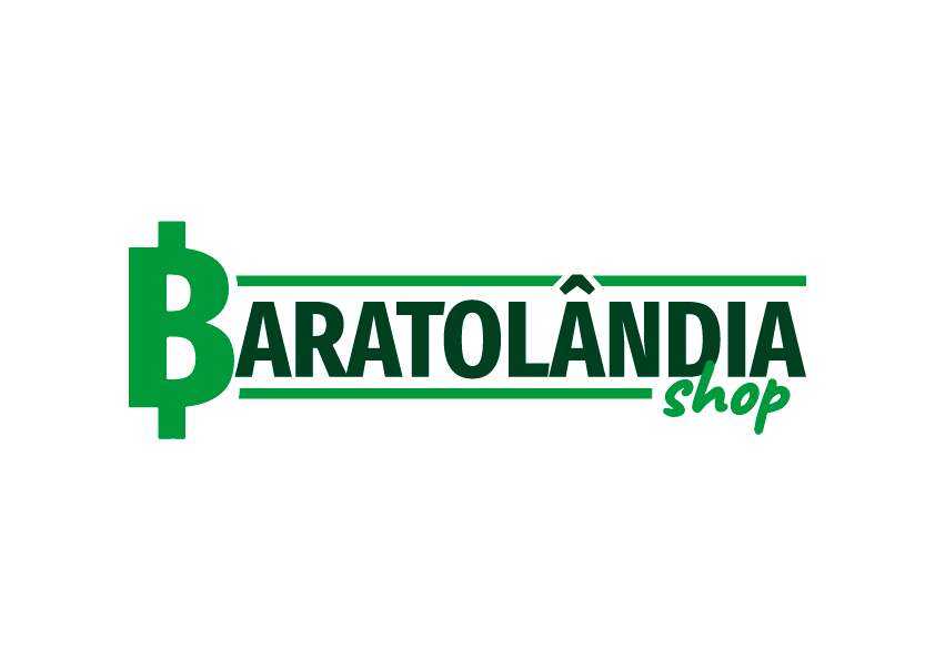 Baratolandia Shop