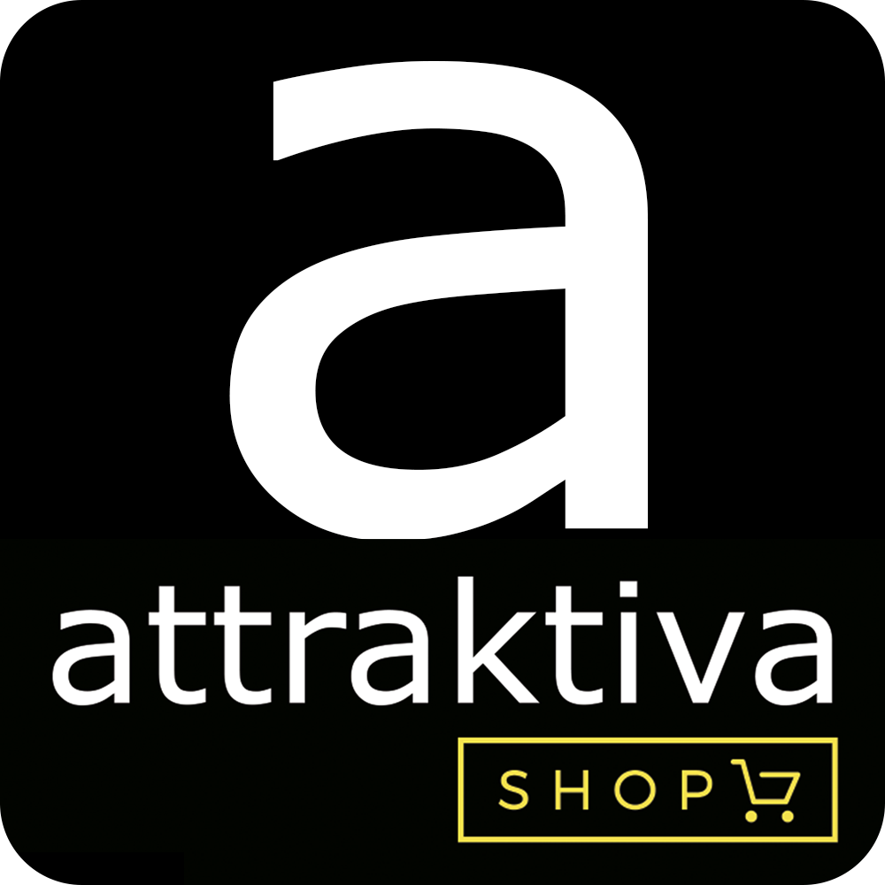 Attraktiva
