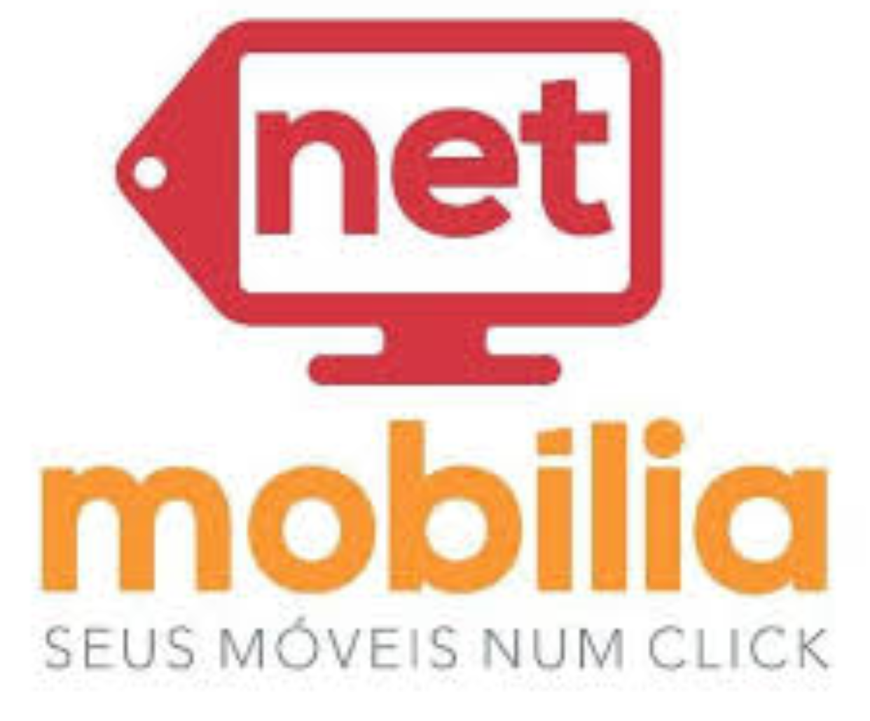 Netmobilia