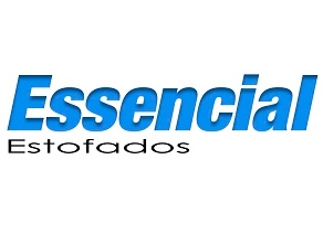 Essencial Estofados