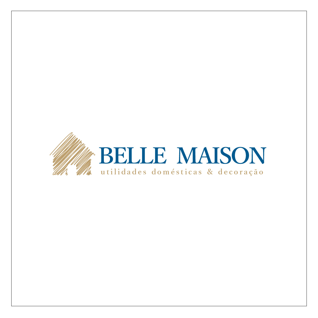 RBC Global Business Comércio Importação Exportação Ltda