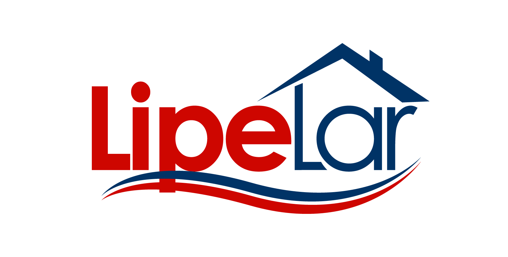 LIPELAR