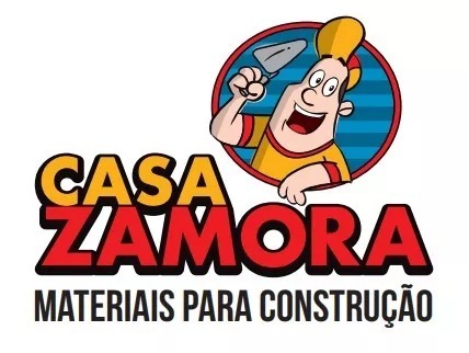 Casa Zamora