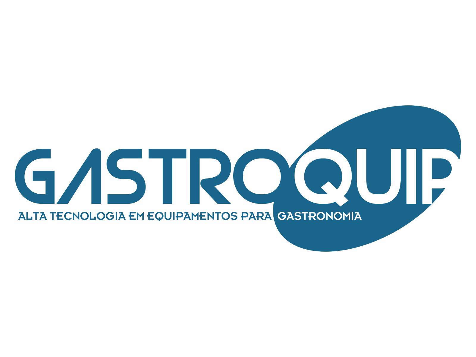 GASTROQUIP