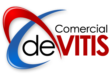 Comercial de Vitis
