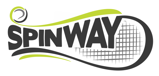 Spinway