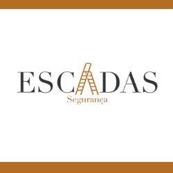 Escada Segurança