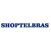 SHOPTELBRAS