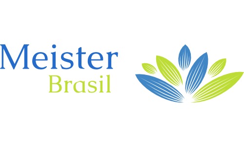 BRB DISTRIBUIDORA LTDA