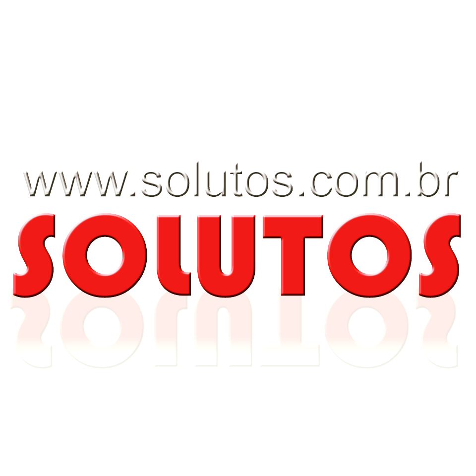 SOLUTOS