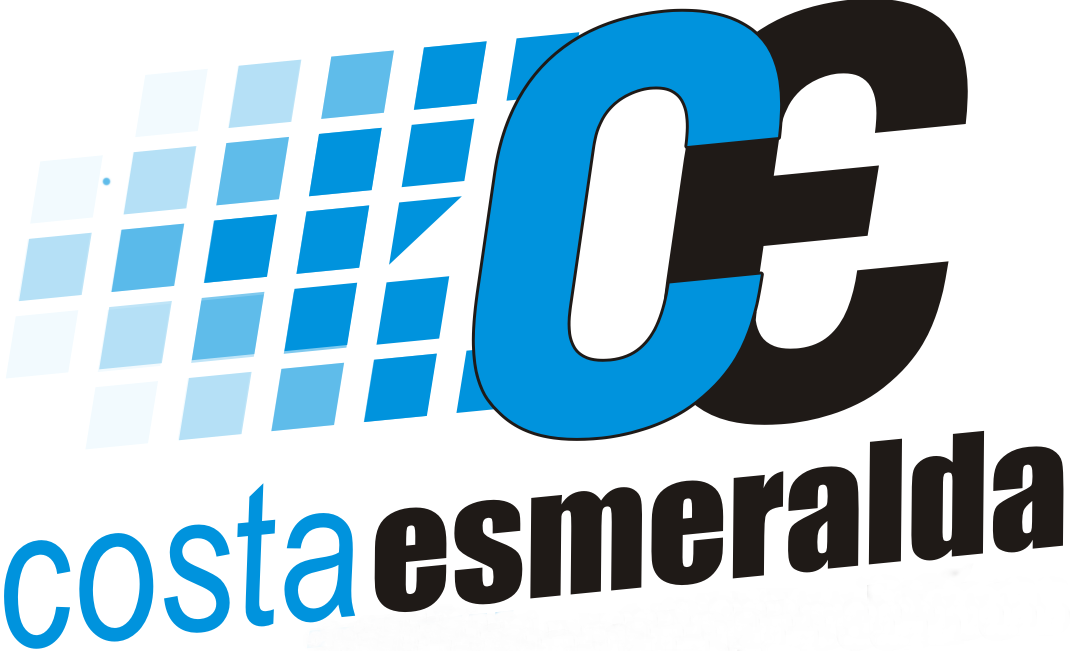 Costa Esmeralda