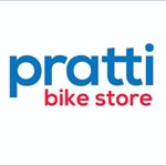 Pratti Bikes