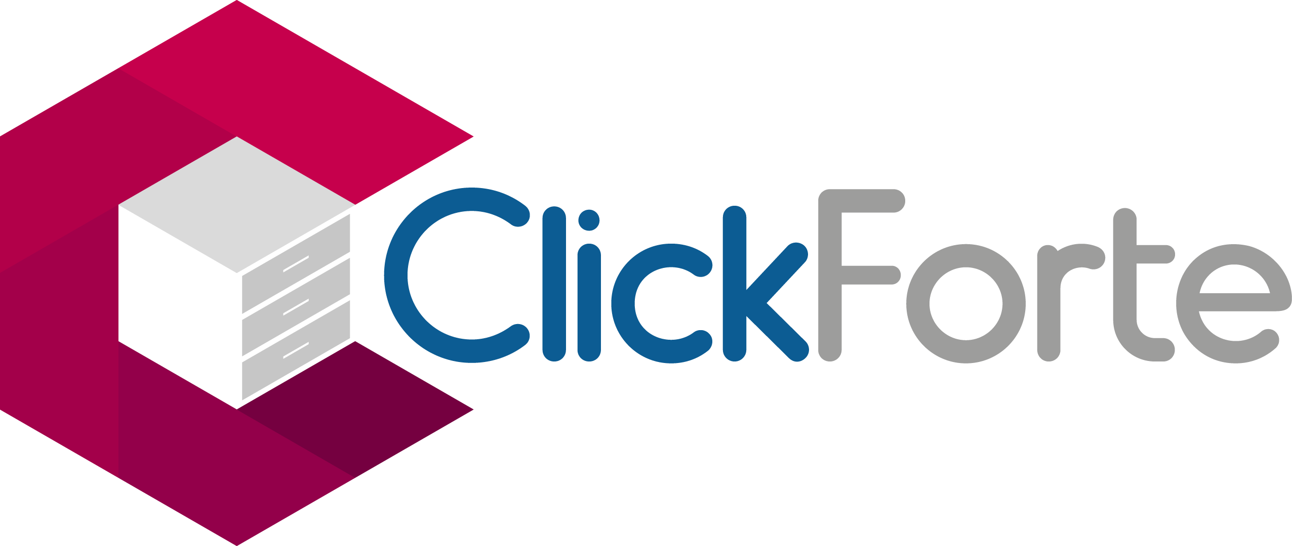 Click Forte