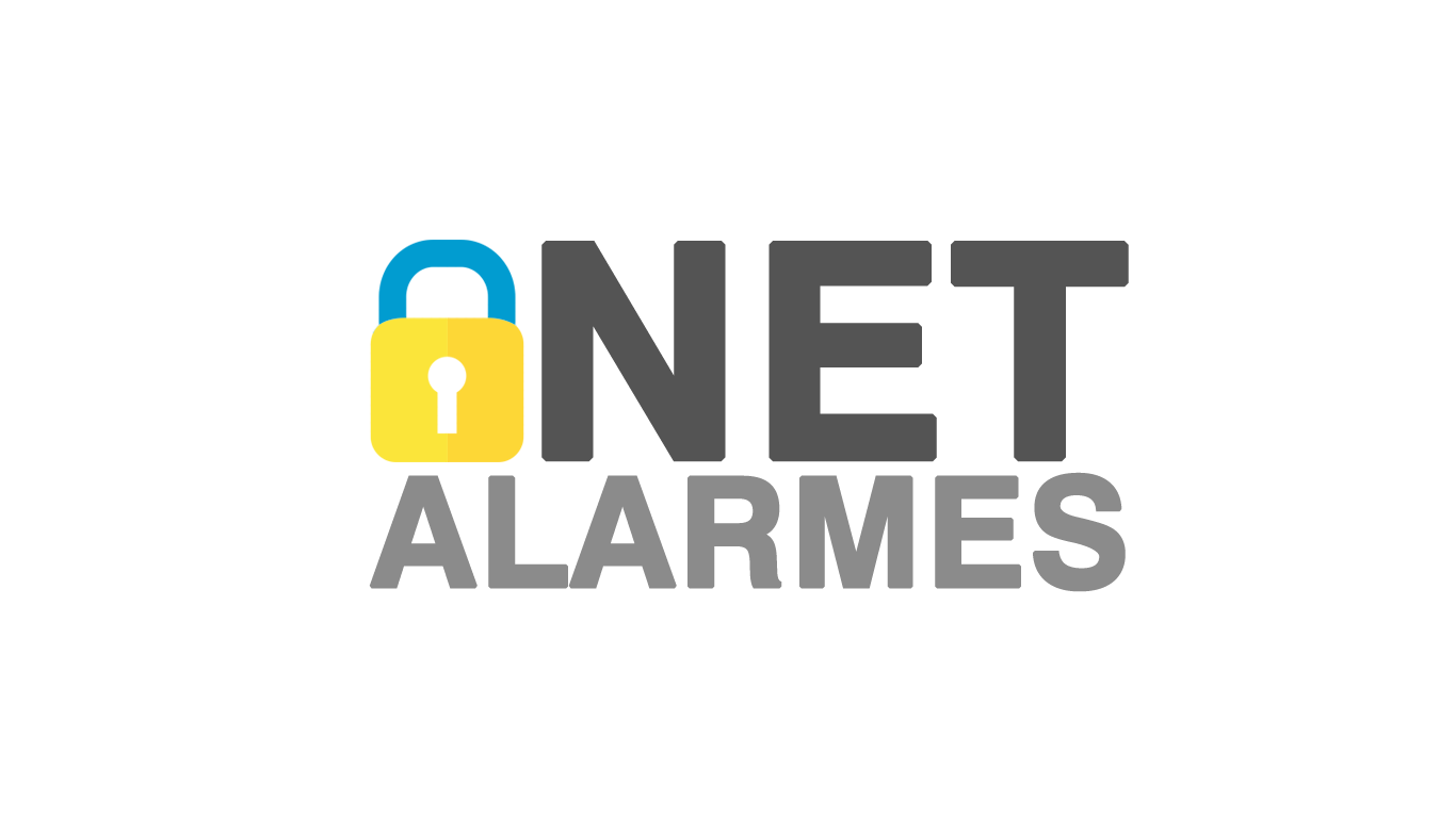 NetAlarmes