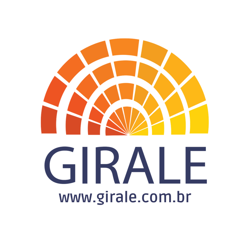 Girale 