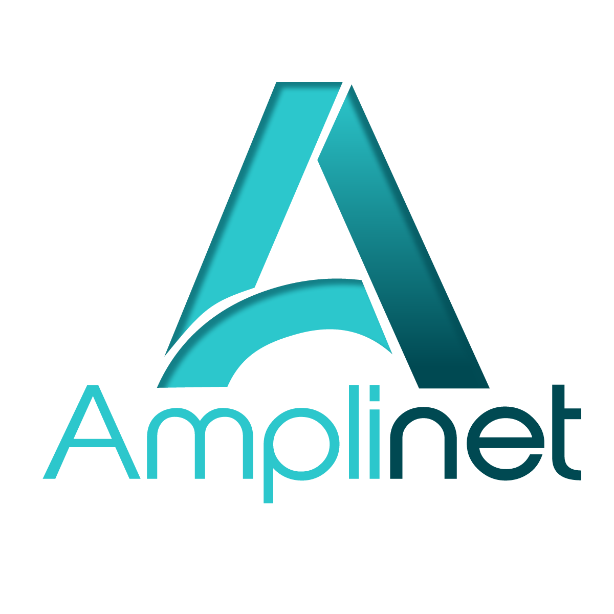 Amplinet
