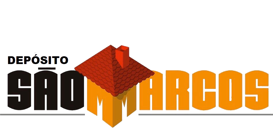 Deposito São Marcos