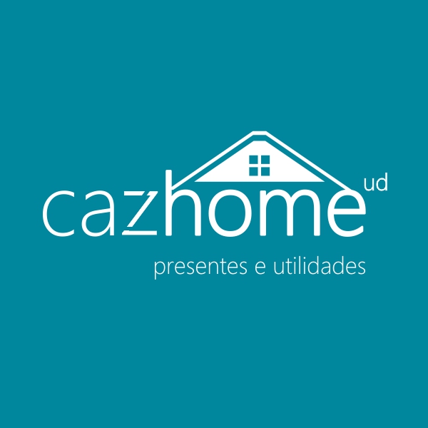 Cazhome Utilidades