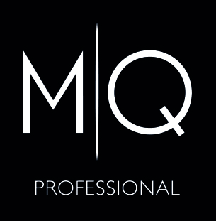 MQ HAIR