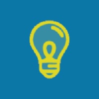 ELETROCHINA COMERCIO DE ACESSORIOS E ELETRO-ELETRONICOS