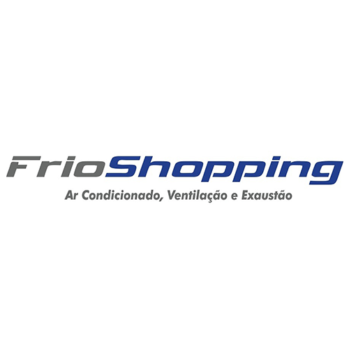 Frioshopping