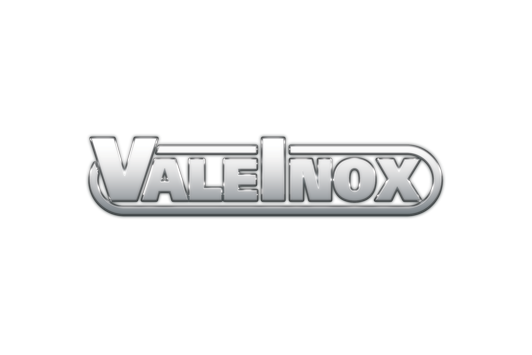 VALEINOX