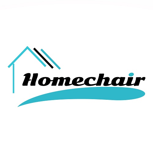 HomeChair
