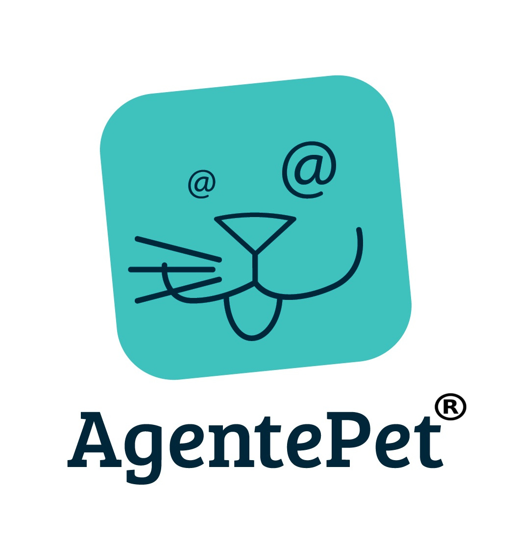 AgentePet