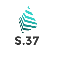 S.37