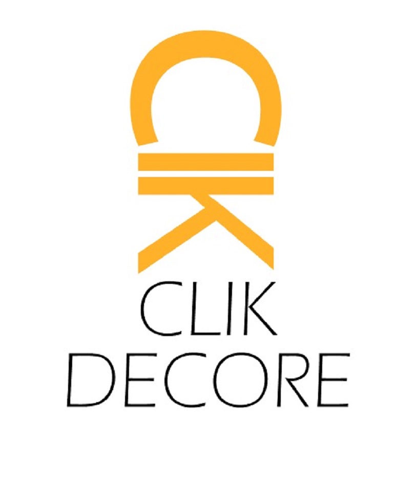 Clik Decore