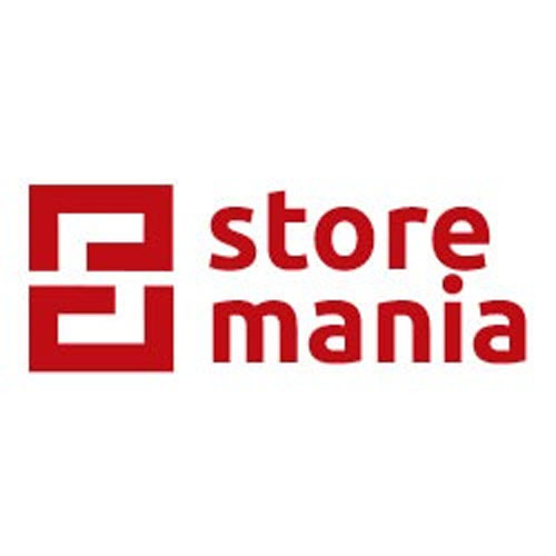 Storemania 