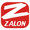 Zalon