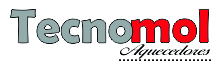 Tecnomol Aquecedores