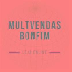 Multivendas Bonfim
