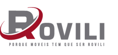 Moveis Rovili