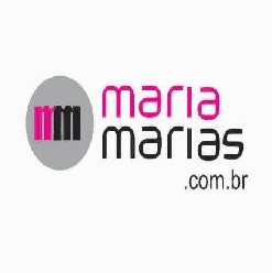 Mariamarias.com.br
