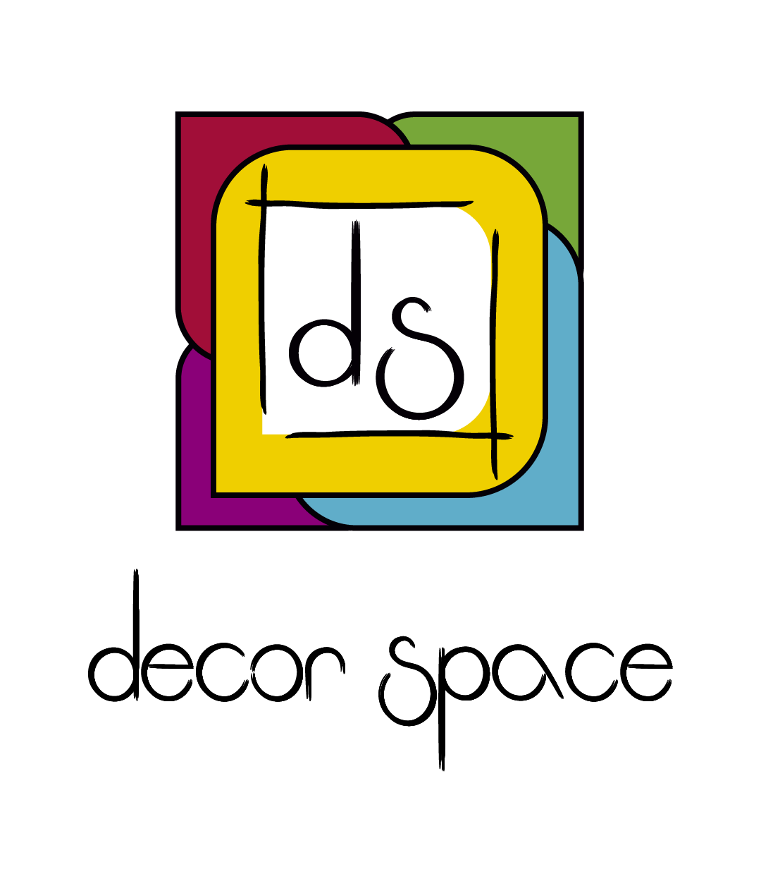 Decor Space