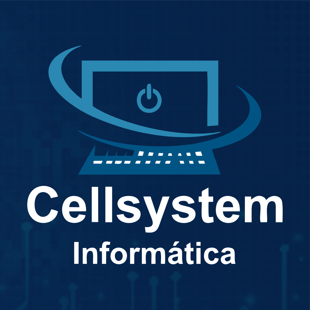 Cellsystem