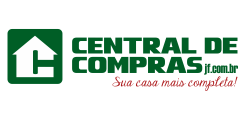Central de Compras JF