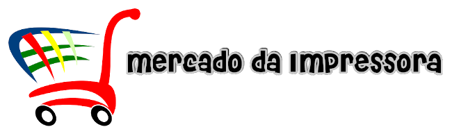 Mercado da Impressora