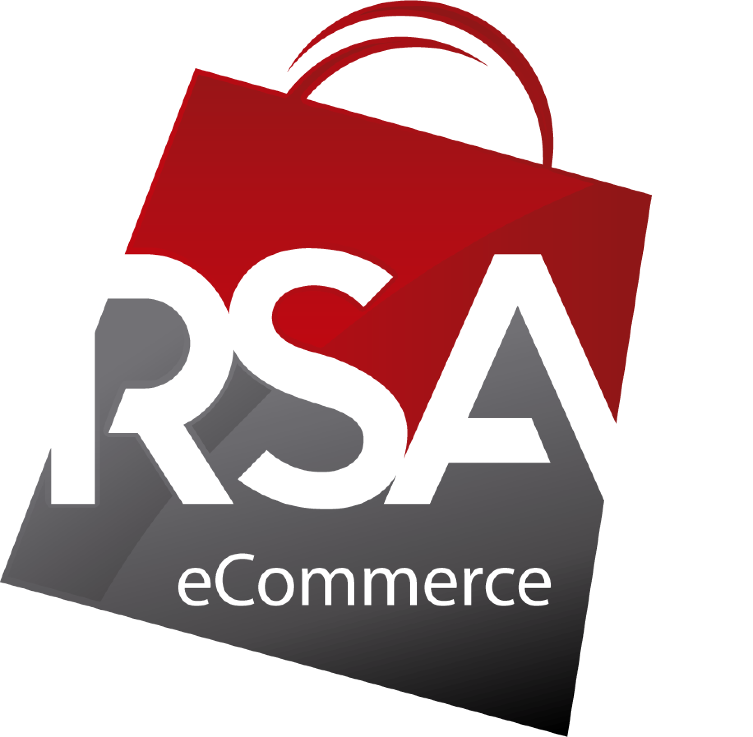 RSA E-COMMERCE