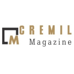CREMIL MAGAZINE
