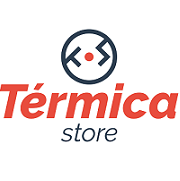 TERMICA STORE